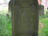 image of grave number 428028